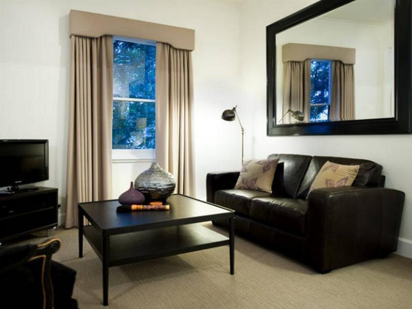Spa Villas On Main Daylesford Extérieur photo
