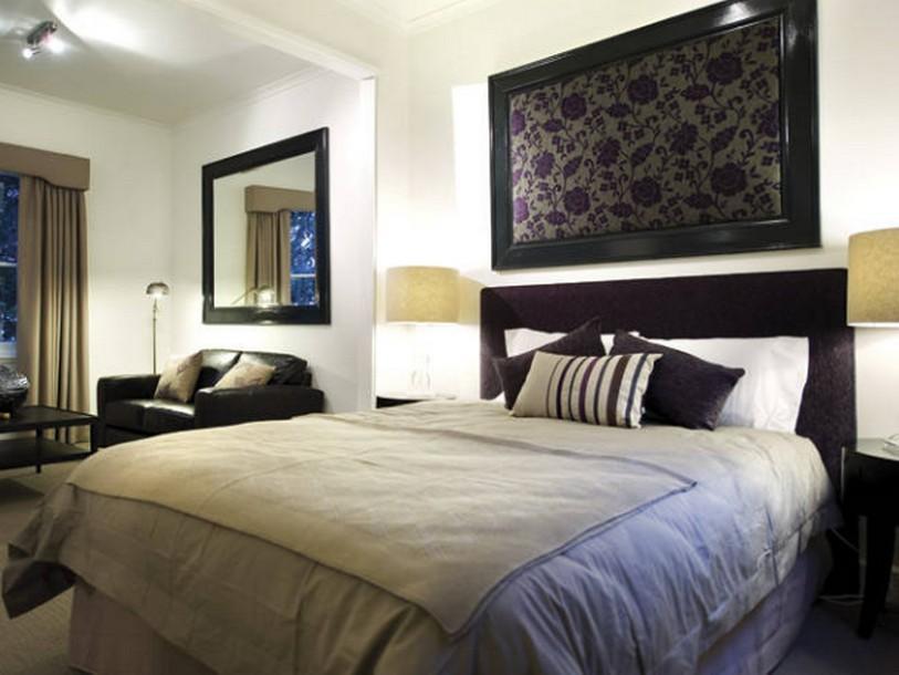 Spa Villas On Main Daylesford Extérieur photo