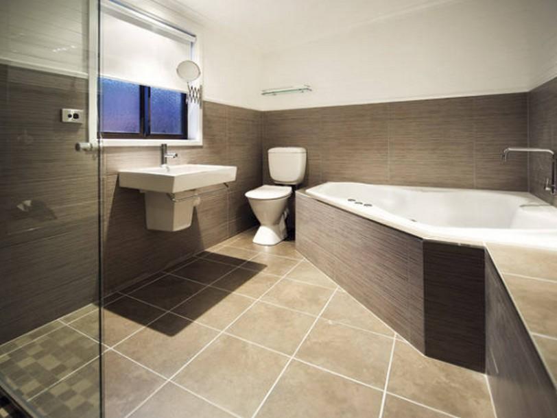 Spa Villas On Main Daylesford Extérieur photo